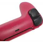 Геймпад Беспроводной PlayStation DualSense красный для: PlayStation 5 (CFI-ZCT1J 02)