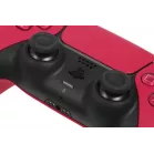 Геймпад Беспроводной PlayStation DualSense красный для: PlayStation 5 (CFI-ZCT1J 02)