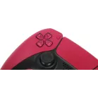 Геймпад Беспроводной PlayStation DualSense красный для: PlayStation 5 (CFI-ZCT1J 02)