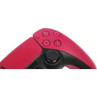 Геймпад Беспроводной PlayStation DualSense красный для: PlayStation 5 (CFI-ZCT1J 02)