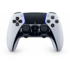 Геймпад Беспроводной PlayStation DualSense Edge белый для: PlayStation 5 (CFI-ZCP1)