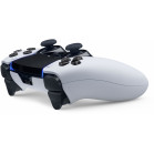 Геймпад Беспроводной PlayStation DualSense Edge белый для: PlayStation 5 (CFI-ZCP1)