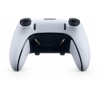 Геймпад Беспроводной PlayStation DualSense Edge белый для: PlayStation 5 (CFI-ZCP1)