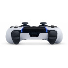 Геймпад Беспроводной PlayStation DualSense Edge белый для: PlayStation 5 (CFI-ZCP1)