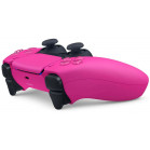 Геймпад Беспроводной PlayStation DualSense розовый для: PlayStation 5 (CFI-ZCT1W)