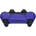 Геймпад Беспроводной PlayStation DualSense фиолетовый для: PlayStation 5 (CFI-ZCT1W)