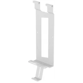 Кронштейн Holder PSM-01-W