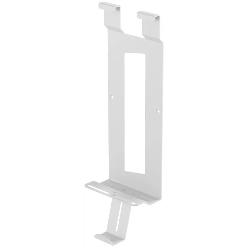 Кронштейн Holder PSM-01-W