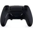 Геймпад Беспроводной PlayStation DualSense Edge черный для: PlayStation 5 (CFI-ZCP1)