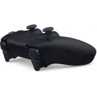 Геймпад Беспроводной PlayStation DualSense Edge черный для: PlayStation 5 (CFI-ZCP1)