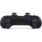 Геймпад Беспроводной PlayStation DualSense Edge черный для: PlayStation 5 (CFI-ZCP1)