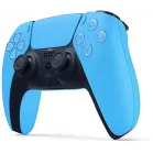 Геймпад Беспроводной PlayStation DualSense голубой для: PlayStation 5 (CFI-ZCT2W)