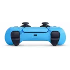 Геймпад Беспроводной PlayStation DualSense голубой для: PlayStation 5 (CFI-ZCT2W)