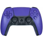 Геймпад Беспроводной PlayStation DualSense фиолетовый для: PlayStation 5 (CFI-ZCT2W)
