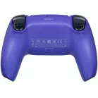 Геймпад Беспроводной PlayStation DualSense фиолетовый для: PlayStation 5 (CFI-ZCT2W)
