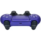 Геймпад Беспроводной PlayStation DualSense фиолетовый для: PlayStation 5 (CFI-ZCT2W)