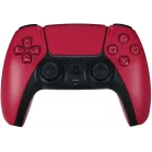 Геймпад Беспроводной PlayStation DualSense красный для: PlayStation 5 (CFI-ZCT2W)