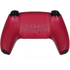 Геймпад Беспроводной PlayStation DualSense красный для: PlayStation 5 (CFI-ZCT2W)