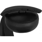 Беспроводная гарнитура PlayStation PULSE Elite черный для: PlayStation 5 (CFI-ZWH2)