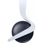 Беспроводная гарнитура PlayStation PULSE Elite белый для: PlayStation 5 (CFI-ZWH2)