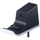Беспроводная гарнитура PlayStation PULSE Elite белый для: PlayStation 5 (CFI-ZWH2)