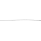 Кабель аудио-видео 1.2v DisplayPort (m)/DisplayPort (m) 2м.