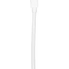 Кабель аудио-видео 1.2v DisplayPort (m)/DisplayPort (m) 2м.
