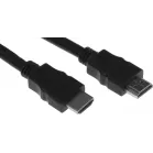 Кабель аудио-видео Buro HDMI (m)/HDMI (m) 20м. черный (BHP-HDMI-1.4-20)