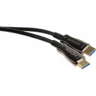 Кабель соединительный аудио-видео Premier 5-807 HDMI (m)/HDMI (m) 1.5м. черный (5-807 1.5)