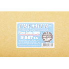 Кабель соединительный аудио-видео Premier 5-807 HDMI (m)/HDMI (m) 1.5м. черный (5-807 1.5)