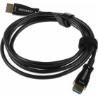Кабель соединительный аудио-видео Premier 5-807 HDMI (m)/HDMI (m) 1.5м. черный (5-807 1.5)