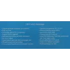 Кабель соединительный аудио-видео Premier 5-807 HDMI (m)/HDMI (m) 5м. черный (5-807 5.0)