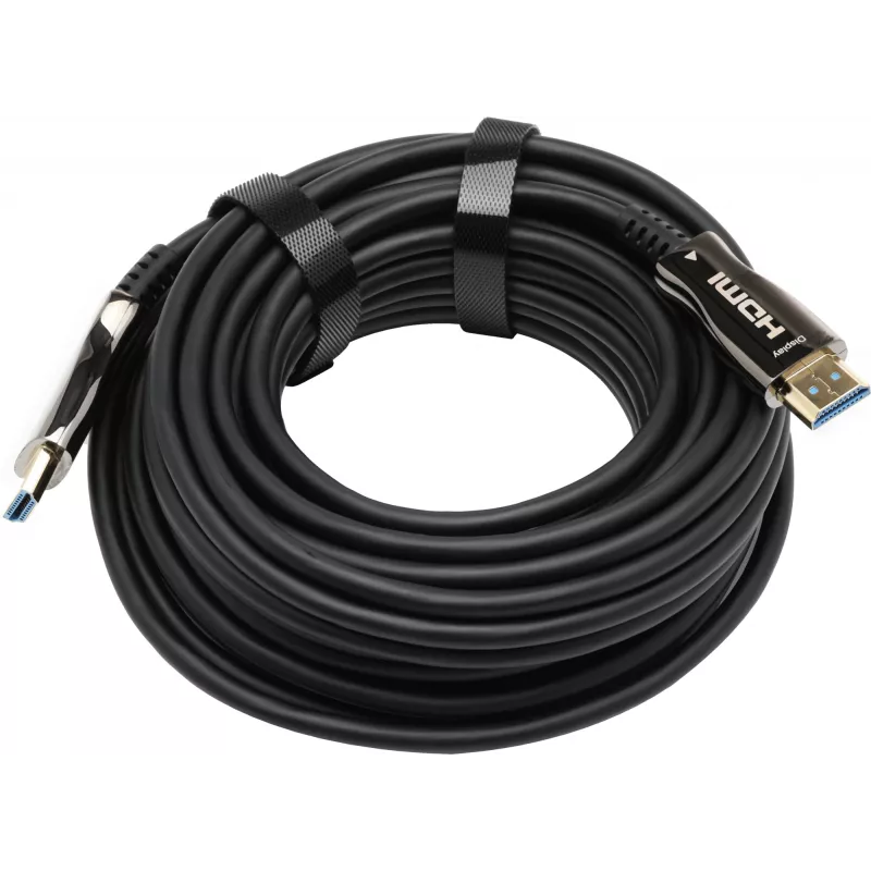 Кабель соединительный аудио-видео Premier 5-807 HDMI (m)/HDMI (m) 10м. черный (5-807 10.0)