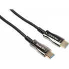 Кабель соединительный аудио-видео Premier 5-807 HDMI (m)/HDMI (m) 10м. черный (5-807 10.0)