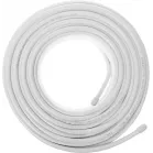 Кабель Premier CONNECT-AV RG-6/U CCS WT 50м. белый (21-321 50)