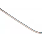 Кабель акустический Premier SCC-TR CCA 100м. прозрачный (25-011 100)