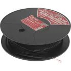 Кабель акустический Premier LCM-18 BK 100м. черный (28-180 100)