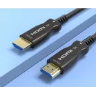 Кабель соединительный аудио-видео Premier 5-806 3.0 HDMI (m)/HDMI (m) 3м. позолоч.конт. черный