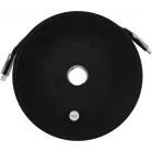 Кабель соединительный аудио-видео Premier 5-806 50.0 HDMI (m)/HDMI (m) 50м. позолоч.конт. черный