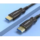 Кабель соединительный аудио-видео Premier 5-806 50.0 HDMI (m)/HDMI (m) 50м. позолоч.конт. черный