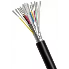 Кабель соединительный аудио-видео Premier 5-816L HDMI (m)/HDMI (m) 10м. черный (5-816L 10.0)