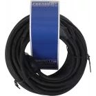 Кабель соединительный аудио-видео Premier 5-816L HDMI (m)/HDMI (m) 10м. черный (5-816L 10.0)