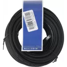 Кабель соединительный аудио-видео Premier 5-816L HDMI (m)/HDMI (m) 10м. черный (5-816L 10.0)