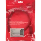 Кабель-переходник аудио-видео Buro USB Type-C (m)/HDMI (m) 1.5м. черный (BU-TYPEC-HDMI-1.5M)