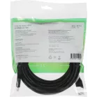 Кабель аудио-видео Digma HDMI (m)/HDMI (m) 5м. феррит.кольца позолоч.конт. черный (D-HDMI-V2.1-5M)