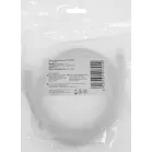 Кабель аудио-видео KingPrice KP-HDMI-v2-3m HDMI (m)/HDMI (m) 3м. черный