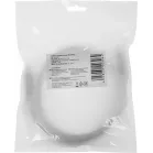 Кабель аудио-видео KingPrice KP-DP-v1.2-1.5m DisplayPort (m)/DisplayPort (m) 1.5м. черный