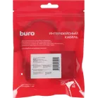 Переходник KingPrice KP-HDMI(m)-VGA(f) HDMI (m)/VGA (f) 0.1м. черный