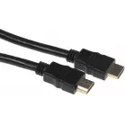 Кабель аудио-видео HDMI (m)/HDMI (m) 10м. черный