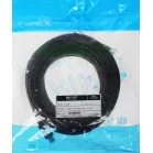 Кабель аудио-видео HDMI (m)/HDMI (m) 10м. черный